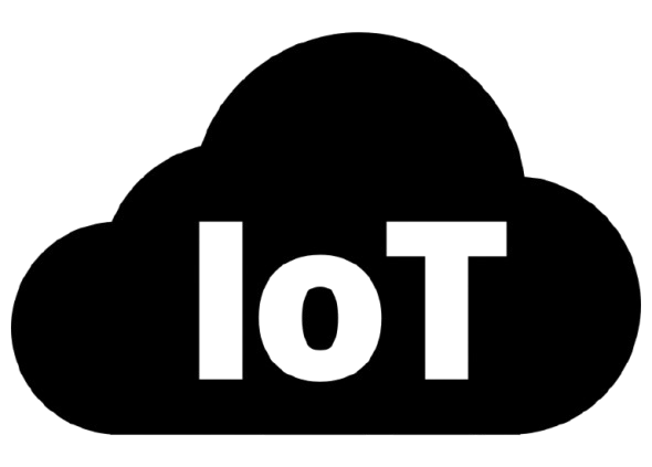 IoT Developer | Romesh Fernando