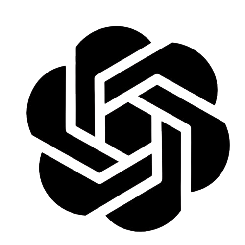 OpenAI API Developer | Romesh Fernando